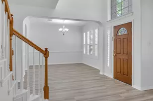 2604 Sterling Panorama Ct, Austin, TX 78738 - Photo 5