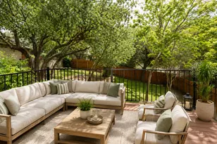 2604 Sterling Panorama Ct, Austin, TX 78738 - Photo 31