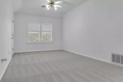 2604 Sterling Panorama Court, Austin, TX 78738 - Photo 25