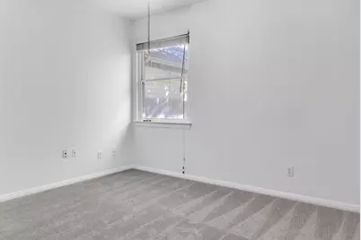 2604 Sterling Panorama Court, Austin, TX 78738 - Photo 17