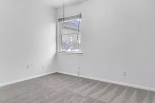 2604 Sterling Panorama Ct, Austin, TX 78738 - Photo 17