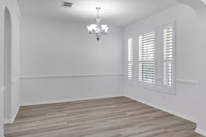 2604 Sterling Panorama Court, Austin, TX 78738 - Photo 7