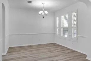 2604 Sterling Panorama Ct, Austin, TX 78738 - Photo 7