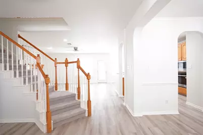 2604 Sterling Panorama Court, Austin, TX 78738 - Photo 5