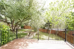 2604 Sterling Panorama Ct, Austin, TX 78738 - Photo 33