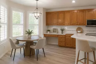 2604 Sterling Panorama Ct, Austin, TX 78738 - Photo 11