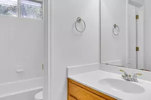 2604 Sterling Panorama Ct, Austin, TX 78738 - Photo 17