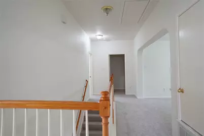 2604 Sterling Panorama Court, Austin, TX 78738 - Photo 19