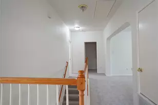 2604 Sterling Panorama Ct, Austin, TX 78738 - Photo 19