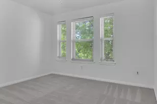 2604 Sterling Panorama Ct, Austin, TX 78738 - Photo 27