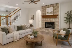 2604 Sterling Panorama Ct, Austin, TX 78738 - Photo 9
