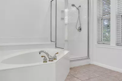 2604 Sterling Panorama Court, Austin, TX 78738 - Photo 23