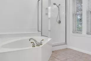 2604 Sterling Panorama Ct, Austin, TX 78738 - Photo 23