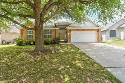1105 Woodview Drive, Leander, TX 78641 - Photo 29