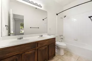 1105 Woodview Dr, Leander, TX 78641 - Photo 23