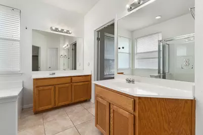 1105 Woodview Drive, Leander, TX 78641 - Photo 17
