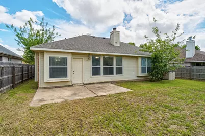 1105 Woodview Drive, Leander, TX 78641 - Photo 25