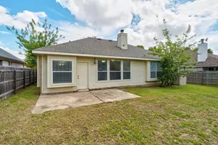1105 Woodview Dr, Leander, TX 78641 - Photo 25