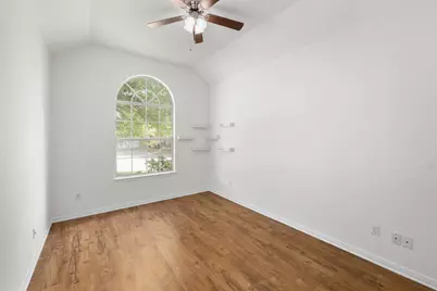 1105 Woodview Drive, Leander, TX 78641 - Photo 21