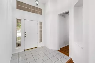 1105 Woodview Dr, Leander, TX 78641 - Photo 13