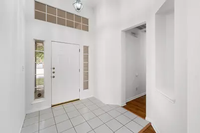 1105 Woodview Drive, Leander, TX 78641 - Photo 13