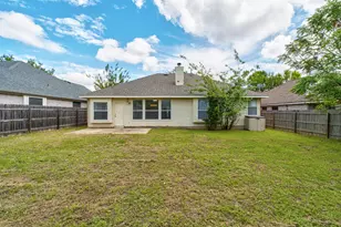 1105 Woodview Dr, Leander, TX 78641 - Photo 27