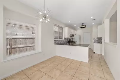 1105 Woodview Drive, Leander, TX 78641 - Photo 11