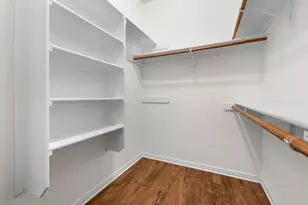 1105 Woodview Dr, Leander, TX 78641 - Photo 19