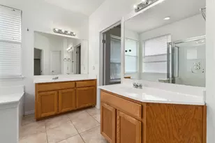 1105 Woodview Dr, Leander, TX 78641 - Photo 17