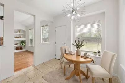 1105 Woodview Drive, Leander, TX 78641 - Photo 3