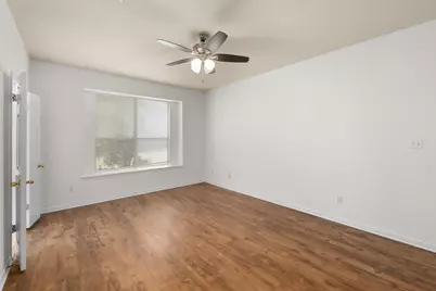 1105 Woodview Drive, Leander, TX 78641 - Photo 15