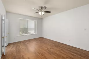 1105 Woodview Dr, Leander, TX 78641 - Photo 15