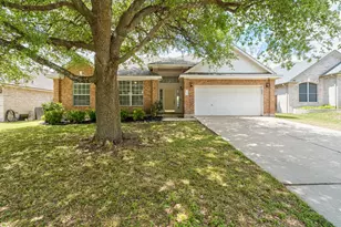 1105 Woodview Dr, Leander, TX 78641 - Photo 29