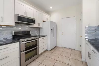 1105 Woodview Drive, Leander, TX 78641 - Photo 9