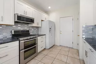 1105 Woodview Dr, Leander, TX 78641 - Photo 9