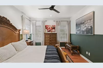 2931 E Martin Luther King Jr Boulevard, Austin, TX 78702 - Photo 21