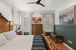 2931 E Martin Luther King Jr Blvd, Austin, TX 78702 - Photo 21