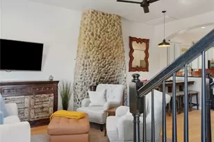 2931 E Martin Luther King Jr Blvd, Austin, TX 78702 - Photo 7
