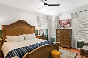2931 E Martin Luther King Jr Blvd, Austin, TX 78702 - Photo 19