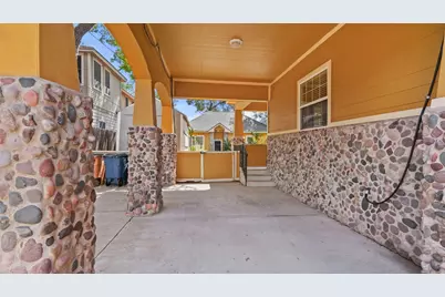 2931 E Martin Luther King Jr Boulevard, Austin, TX 78702 - Photo 33