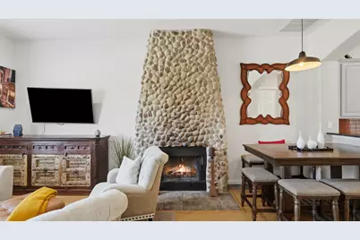 2931 E Martin Luther King Jr Boulevard, Austin, TX 78702 - Photo 5