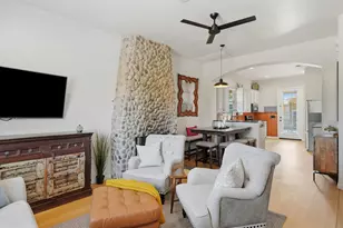 2931 E Martin Luther King Jr Blvd, Austin, TX 78702 - Photo 3