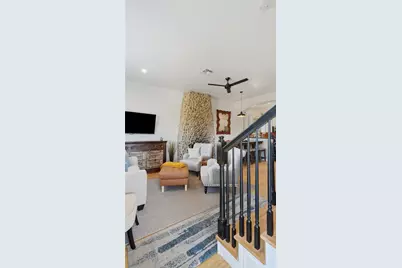 2931 E Martin Luther King Jr Boulevard, Austin, TX 78702 - Photo 7
