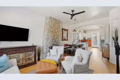 2931 E Martin Luther King Jr Boulevard, Austin, TX 78702 - Photo 3