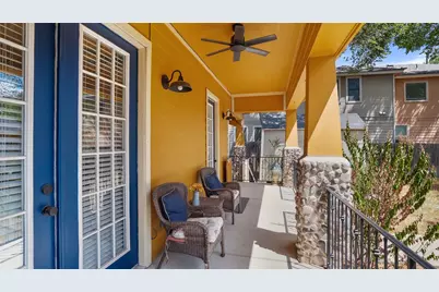 2931 E Martin Luther King Jr Boulevard, Austin, TX 78702 - Photo 29
