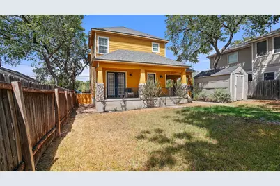 2931 E Martin Luther King Jr Boulevard, Austin, TX 78702 - Photo 31