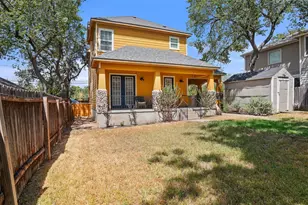 2931 E Martin Luther King Jr Blvd, Austin, TX 78702 - Photo 31