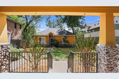 2931 E Martin Luther King Jr Boulevard, Austin, TX 78702 - Photo 27