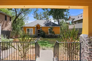 2931 E Martin Luther King Jr Blvd, Austin, TX 78702 - Photo 27
