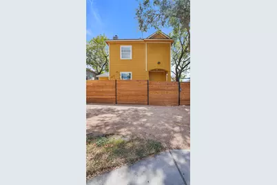2931 E Martin Luther King Jr Boulevard, Austin, TX 78702 - Photo 35
